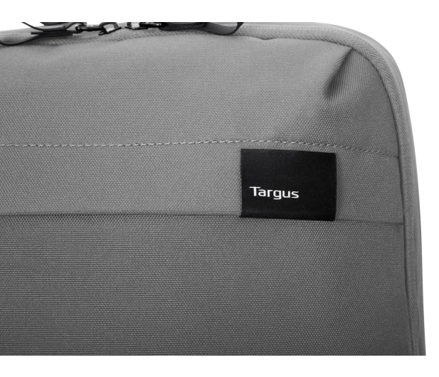 TARGUS Plecak podróżny 16 cali Sagano EcoSmart Travel Black/Grey TBB634GL - 1066955 - zdjęcie 10